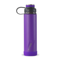 Boulder Insulated Stainless Steel Water Bottle