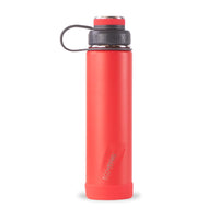 Boulder Insulated Stainless Steel Water Bottle