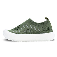 Breeze Knit Shoe