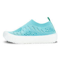 Breeze Knit Shoe