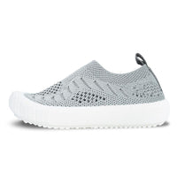 Breeze Knit Shoe