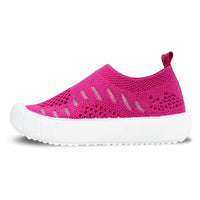 Breeze Knit Shoe