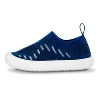 Breeze Knit Shoe