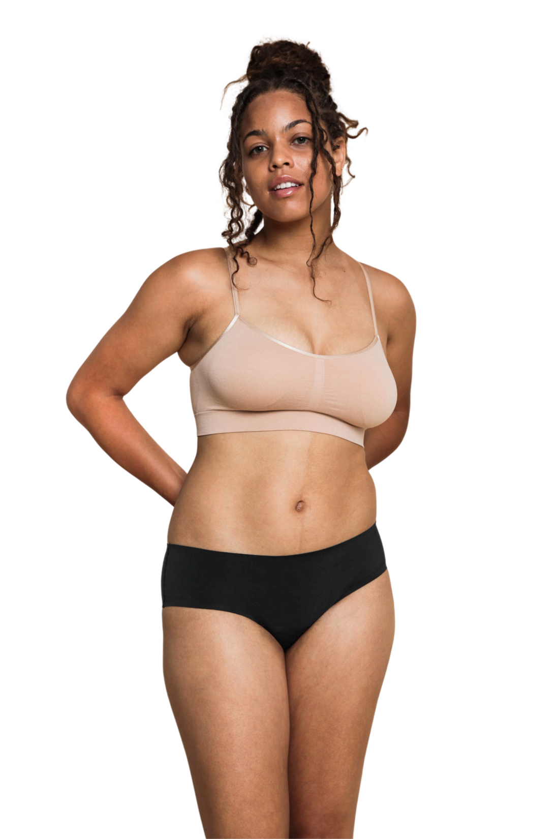 Leakproof Brief Underwear (3XL only left)