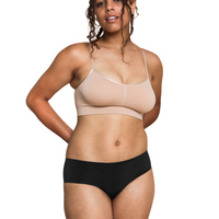 Leakproof Brief Underwear (3XL only left)
