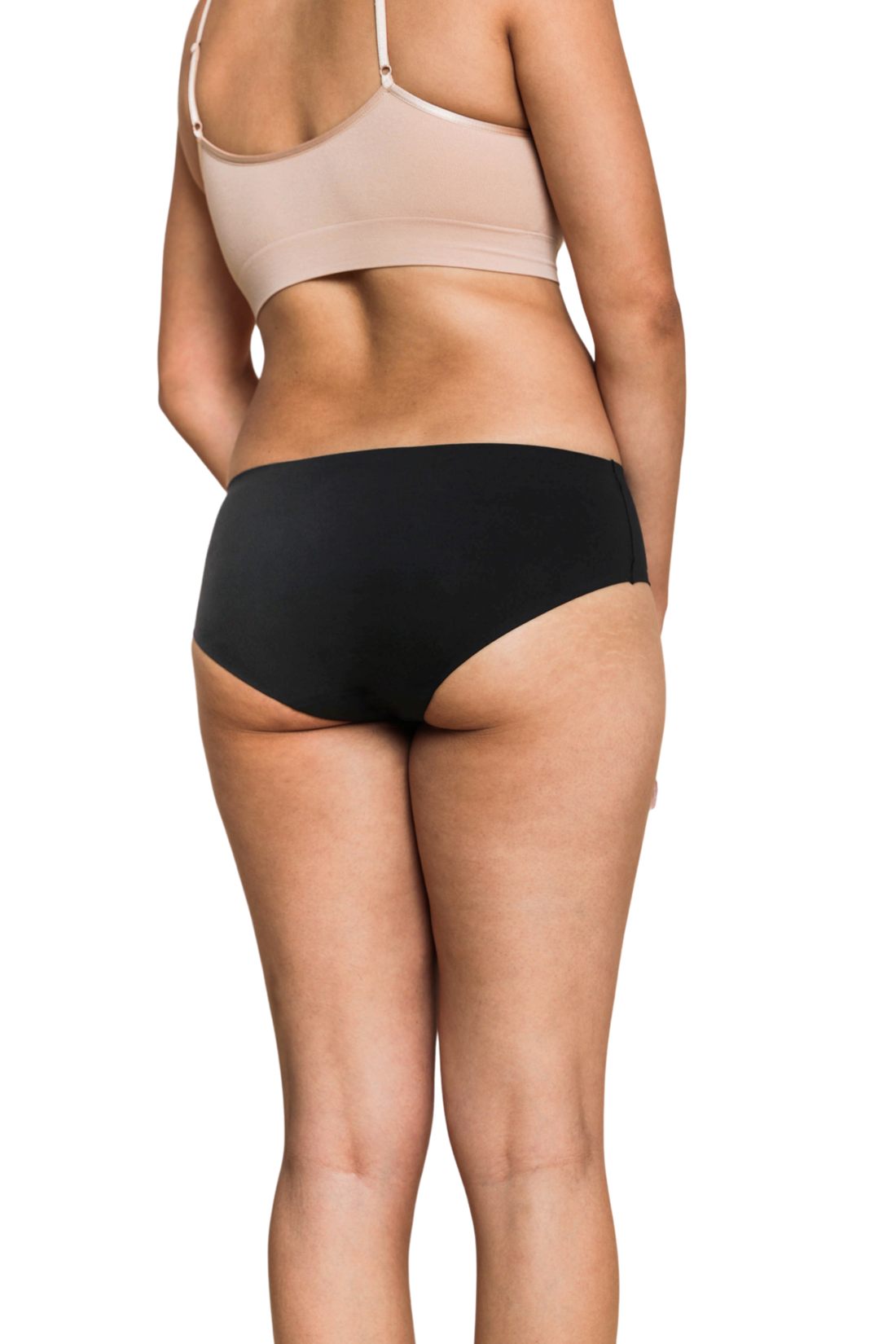 Leakproof Brief Underwear (3XL only left)