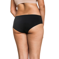 Leakproof Brief Underwear (3XL only left)