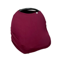 Bee Covered Multi Use Cover