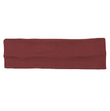 Flat Headband