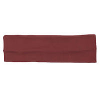 Flat Headband