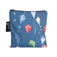 Reusable Snack Bag Large