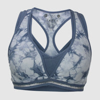 Lotus Yoga & Pumping Nursing Bra