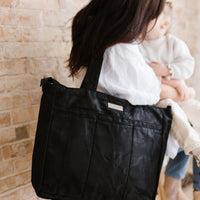Super Be Tote