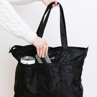 Super Be Tote