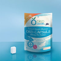 Stain Treatment Capsules