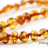 Bracelet/Anklet 5.5-9" Length