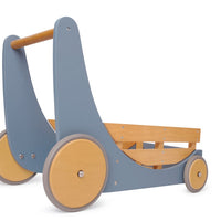 Cargo Walker