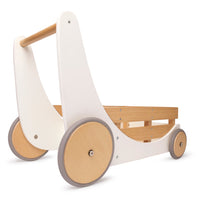 Cargo Walker