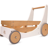 Cargo Walker