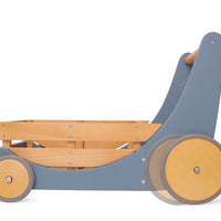 Cargo Walker