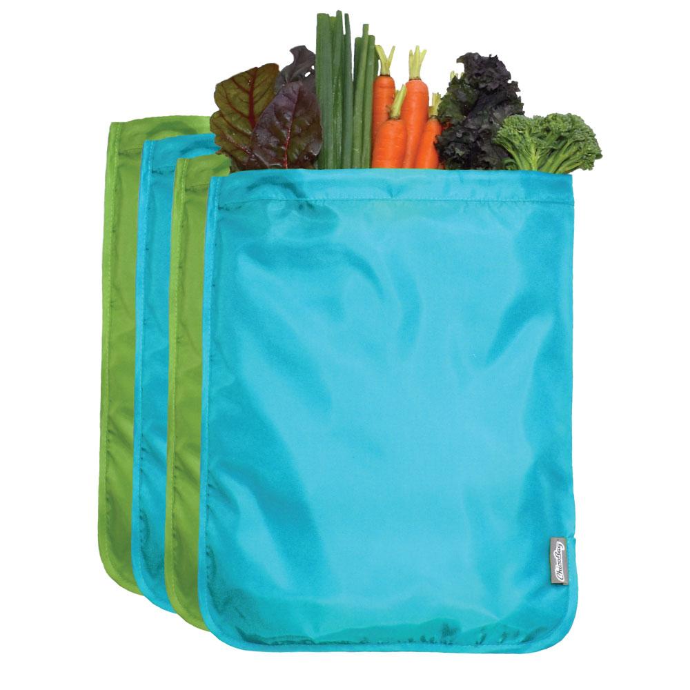 Reusable ChicoBag Moisture Locking Produce Bag