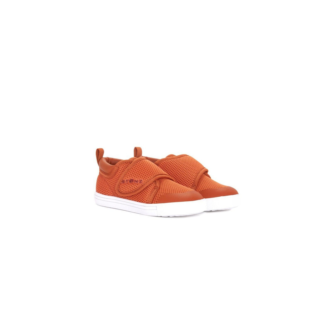Cruiser Toddler Plus Shoe