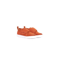 Cruiser Toddler Plus Shoe