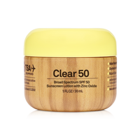 Original SPF 50 Face Cream