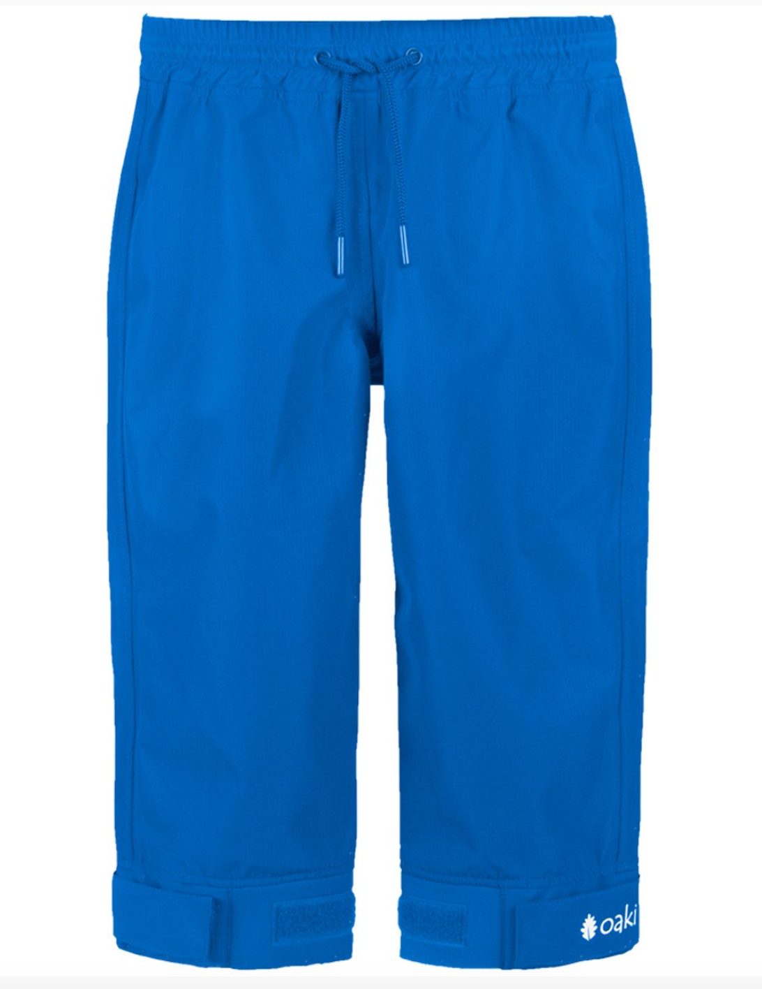 Oaki Trail Rain Splash Pant