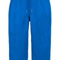 Oaki Trail Rain Splash Pant