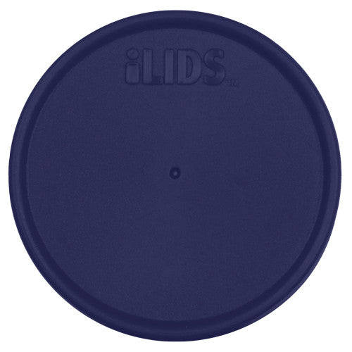 Wide Mouth Mason Jar Storage Lid