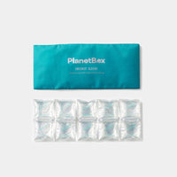 ColdKit Ice Pack