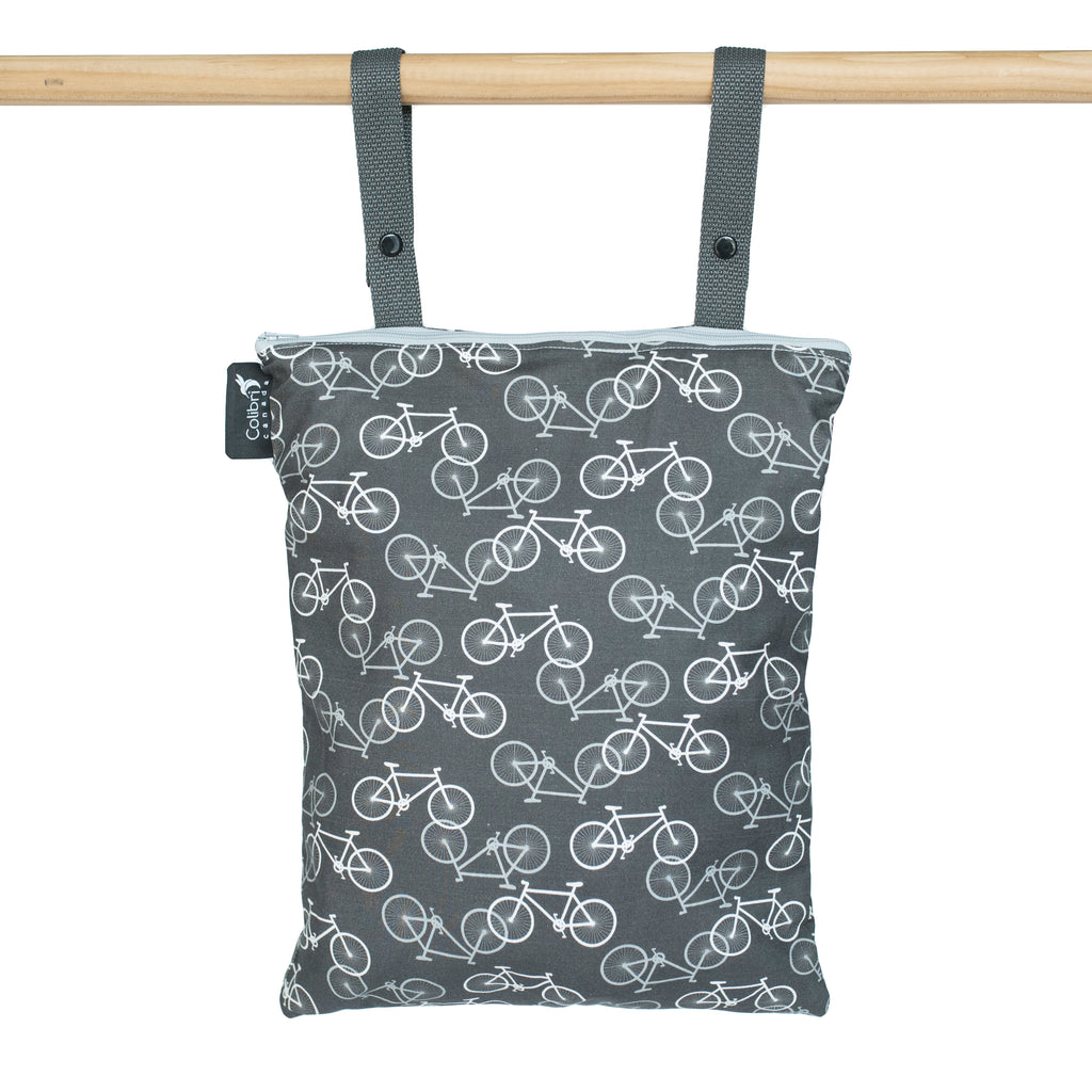 Regular Wet Bag