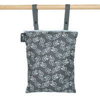 Regular Wet Bag