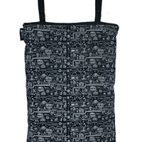 XL Hanging Wet Bag