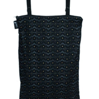 XL Hanging Wet Bag