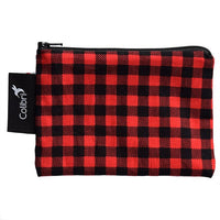 Reusable Snack Bag Small