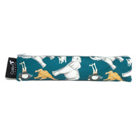 Reusable Snack Bag Wide