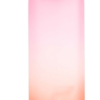 Wave Sports Water Bottle with Silicone Straw