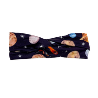 Adult Headband
