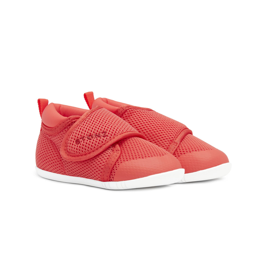 Cruiser Shoe