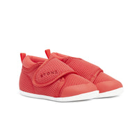 Cruiser Shoe
