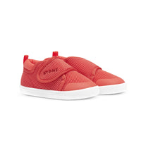 Cruiser Toddler Plus Shoe