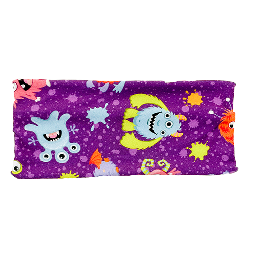 Flat Headband