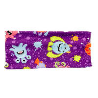 Flat Headband