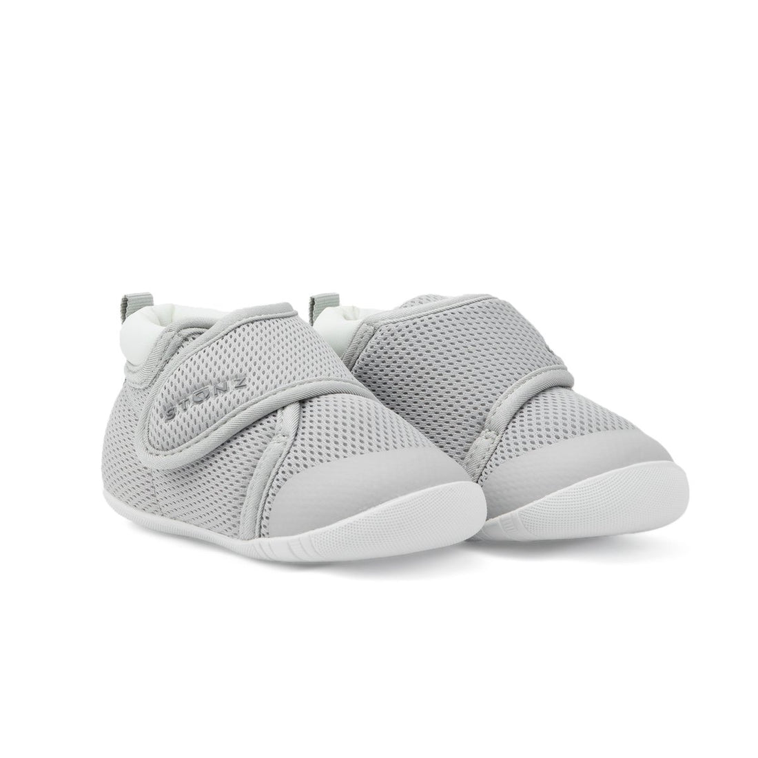 Cruiser Shoe