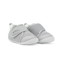 Cruiser Shoe