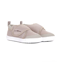 Cruiser Toddler Plus Shoe