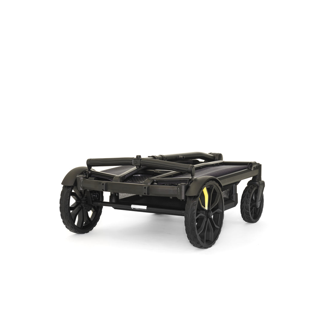 Cruiser XL All Terrain Wagon *special order*