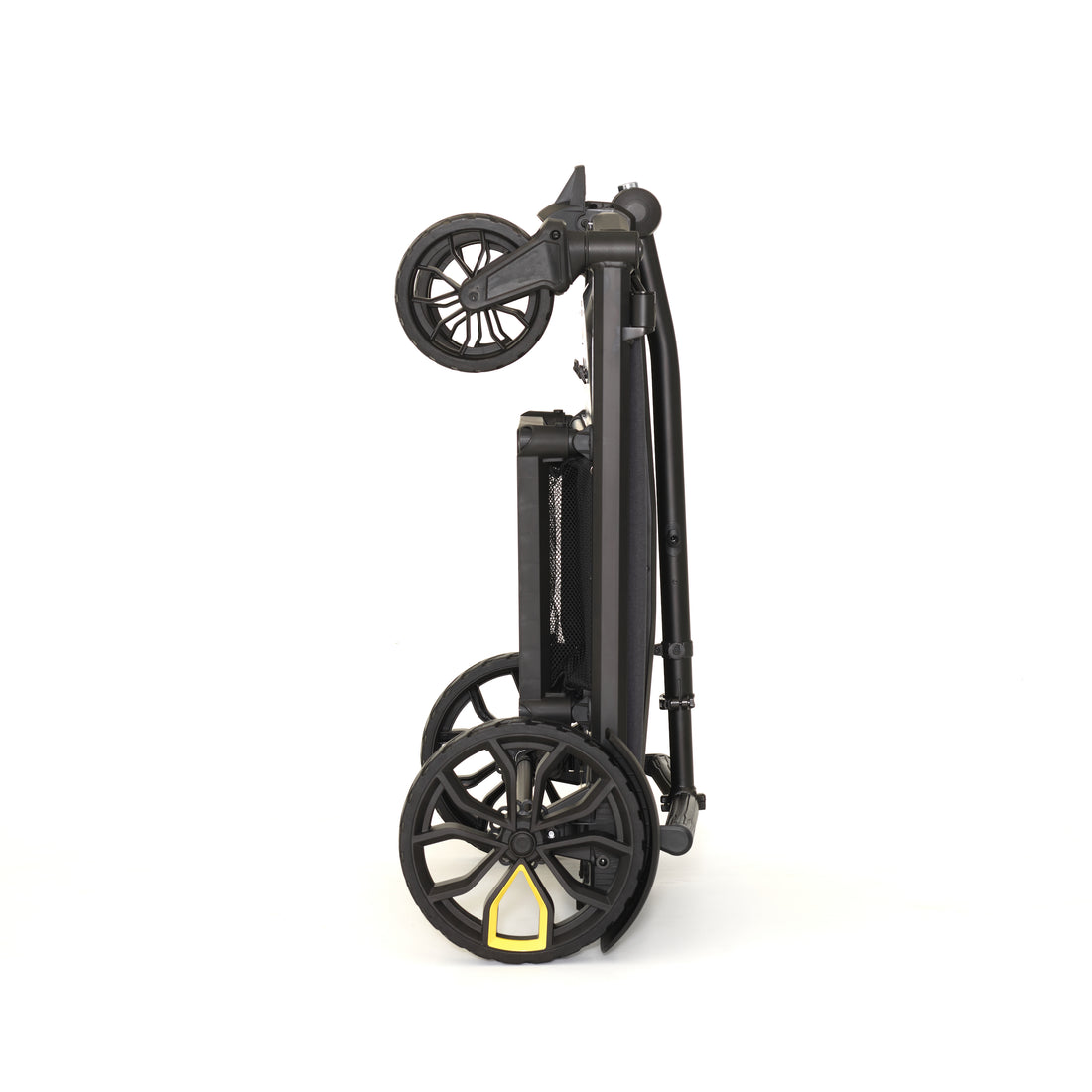 Cruiser XL All Terrain Wagon *special order*